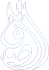 Awesome Logo