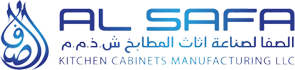 Awesome Logo
