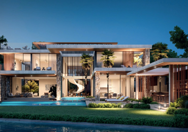 AMWAJ