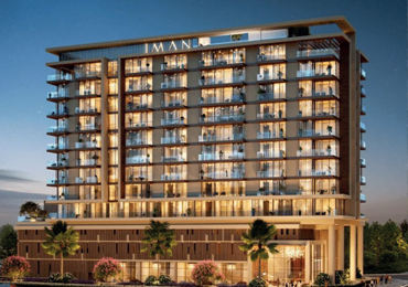 MASSAR 256 VILLAS